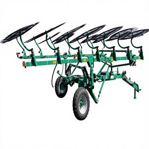 ลูกกลิ้งรอกเกอร์ GV-7.2 "เบเรสตเย" - Product Image 1