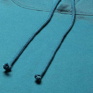 Conjuntos Deportivos Ligeros para Mujer, Servicio OEM, Corte Regular, 100% Algodón, Invierno para Adultos, Conjuntos de Sudadera con Capucha al por Mayor - Product Image 6