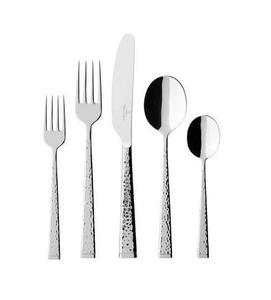 Dinnerware table decor <b>flatware</b> <b>set</b> great quality stainless steel mirror polished cutlery <b>set</b> for best selling cutlery <b>set</b> - Product Image 1