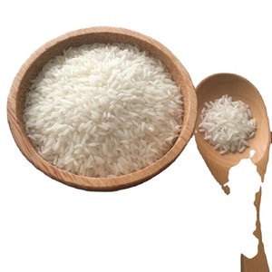 Al Por Mayor 100% Arroz Basmati Ecológico 1121 Sella Blanca Grano Seco - Product Image 6