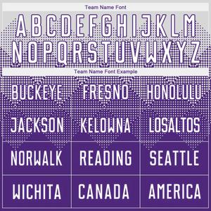 เสื้อฟุตบอลแบบกำหนดเองสำหรับผู้ชาย สไตล์เรโทร คุณภาพสูง เสื้อฟุตบอลแบบซับลิเมชั่น ขายส่ง พร้อมชื่อทีมและโลโก้สโมสร - Product Image 6