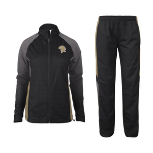 Chaqueta Deportiva de Invierno para Hombre, Diseño Moderno, Transpirable, Ligera, con Cremallera Completa, 100% Algodón, Colores en Contraste, Personalizable - Product Image 1