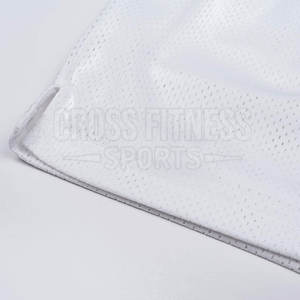 Pantalones cortos de malla para hombre, buena calidad, precio barato, pantalones cortos de malla para hombre, hasta la rodilla, pantalones cortos de malla para hombre - Product Image 5