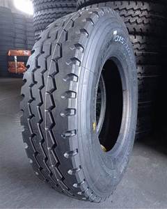 ยางรถบรรทุกคุณภาพสูง 315/70R22.5 สำหรับรถบรรทุกหนัก พร้อมล้อ ใหม่ รับประกัน 2 ปี IItantas TT/TL - Product Image 3