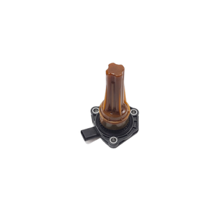 CAPTEUR DE NIVEAU D'HUILE AUDI Q3 Série (F3B) 04C907660A DADA, DPCA Essence 1500 (18>) - Product Image 3