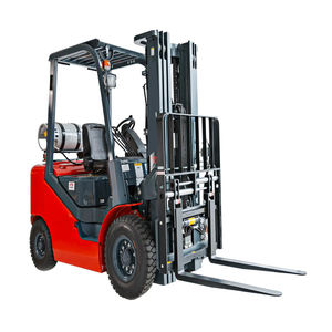 Mini-excavatrice à vendre, neuve et d'occasion, moteur Kubota, 2,5 tonnes - Product Image 1