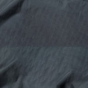 Chaqueta Cortavientos Personalizable al por Mayor, Estilo Moderno 2025, Transpirable, para Hombre - Product Image 6