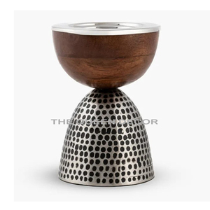 หัวเผาเครื่องหอมสำหรับใช้ในร่มและกลางแจ้ง - Product Image 4