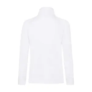 Giacca sportiva premium da donna, articoli personalizzati - Product Image 2