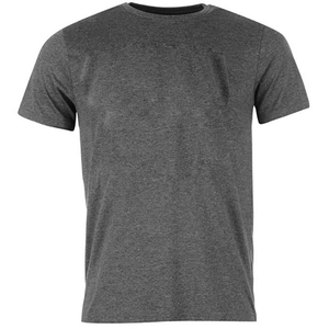 Camisetas Lisas para Hombre, Camisetas Personalizadas con Serigrafía - Product Image 4