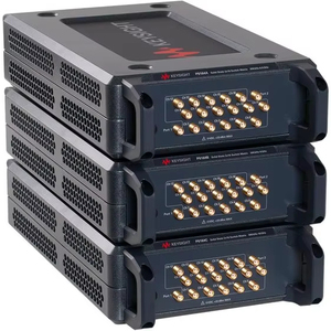 Oferta Limitada - Controladores RF Industriales de Acero para Bricolaje P9164B con Archivo 9GHz Máx. Nuevo Original - Product Image 1