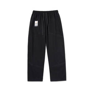 Venum personnalisé bjj gi uniforme Jiu Jitsu Bjj Gi Kimono personnalisé noir brésilien Bjj Gi Judo jiu jitsu kimono de jiu jitsu - Product Image 3