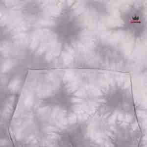 Survêtement unisexe de haute qualité 2 pièces ensemble Jogging costumes vente en gros hiver polaire sport deux pièces pantalon ensemble survêtements pour hommes - Product Image 6