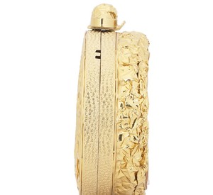 Patrón de caramelo de resina, bolso de mano informal a la moda, bolso de fiesta de noche brillante, oferta de Festival válida hasta el 31 de diciembre de 2025 - Product Image 4