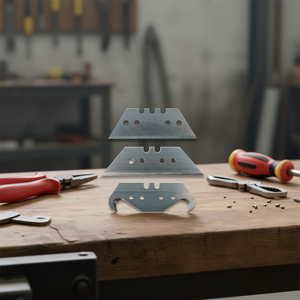 Cuchillas de Repuesto Usag para Cuchillos - Product Image 3