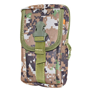 Maz Td-100 Tactical Backpack, Crossbody Chest <b>Sling</b>, Plain <b>Shoulder</b> Bag - Assorted Colors - Product Image 1