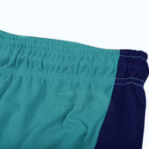 Venta caliente de moda Regular Fit hombres con capucha invierno Casual chándal 100% algodón transpirable cómodo cintura elástica - Product Image 6