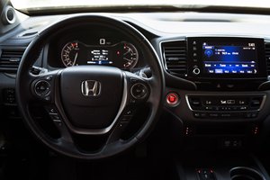 Honda Ridgeline RTL d'occasion propre 2023 - Product Image 5