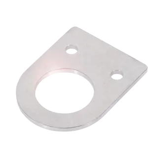 BALLUFF BAM01E0 <b>Sensor</b> <b>Hardware</b> & <b>Accessories</b> - Product Image 1