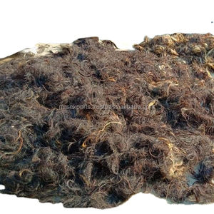 Mr. S Exports ofrece 100% técnica de costura de pelos de cola de caballo de Búfalo de calidad superior a precios muy competitivos - Product Image 1