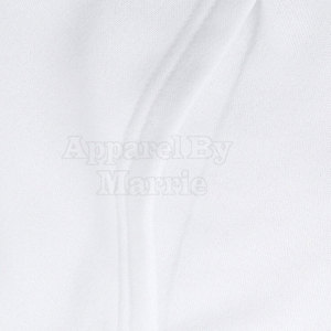 Sweat-shirt à capuche pour homme de qualité supérieure, vente flash, séchage rapide, pour activités de plein air, fabriqué au Pakistan, vente en ligne - Product Image 5