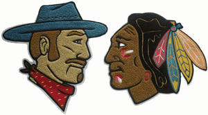 Self-Adhesive 3M Multi Color Chenille Letters DIY Gift Clothing Bag Patches Decorative Stickers Custom Embroidery <b>Alphabet</b> Patch - Product Image 2