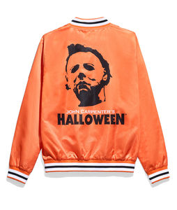 Best-seller Blouson bombardier à fermeture éclair pour homme qualité supérieure impression par sublimation Blousons bombardiers respirants High Street - Product Image 6