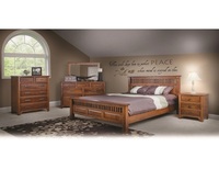 Antike und moderne Schlafzimmermöbel-Sets Anpassbare Luxus-Holz-Wohn möbel für Schlafzimmer, Wohnzimmer und Badezimmer