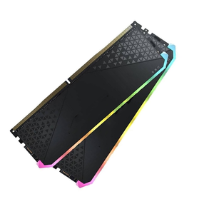 DDR4 32GB 3600MHz Desktop <strong>Memory</strong> Kit CMG32GX4M2D3600C18 | Powerful <strong>Dual</strong>-<strong>Channel</strong> RAM Upgrade for Faster System - Product Image 3