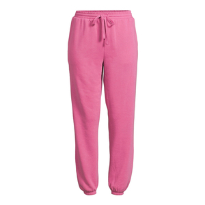 Pantalons décontractés pour femmes de haute qualité produits les plus vendus pantalons décontractés pour femmes en vente en ligne - Product Image 3