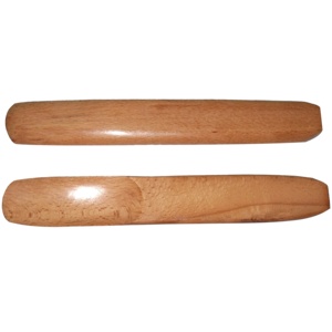 Top Product Shoe Horn Resin <b>Wood</b> Horn Bone Top Quality Indian Handicraft Item Wooden Handmade Item Top Sell New Design 2025 - Product Image 4