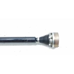 EJE DELANTERO DERECHO VOLKSWAGEN Golf 7 Saloon 1K0407272QN (12>) - Product Image 3