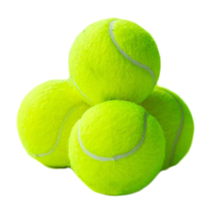 Pelotas de Pádel de Entrenamiento Profesional 2026, Alta Calidad, Color Amarillo Verde, Raquetas Deportivas, Pelotas de Tenis al por Mayor - Product Image 6