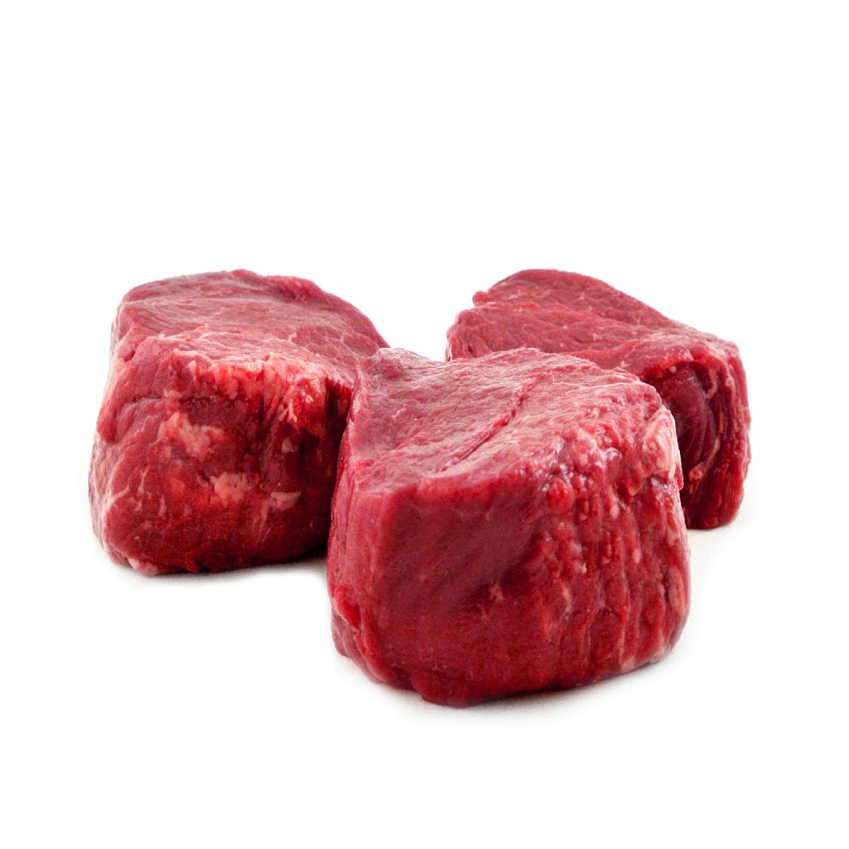 Frozen Beef Packed With Precision Frozen Beef For Wholesale Retaining Fresh Taste And Tender Juicy Texture For Bulk Distribution