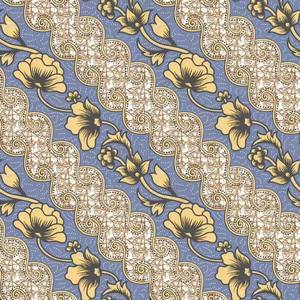 Suministro al por mayor Producción India Cerámica 40x40cm Baldosas digitales brillantes 16x16 pulgadas Baldosas digitales de alta calidad - Product Image 3