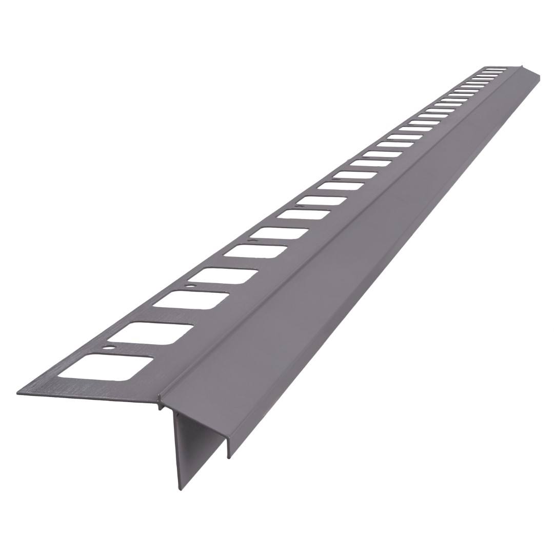 สีเทาอ่อน