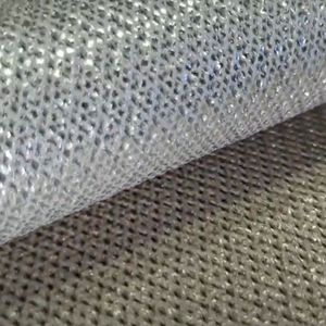 900 ventus-đục lỗ kim loại da bò kết cấu dập nổi-thoáng khí công nghệ cao Giày Túi phụ kiện may mặc cổ phiếu đạt - Product Image 3