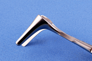 เครื่องถ่างจมูกคิลเลียนขายดีที่สุด - Product Image 4
