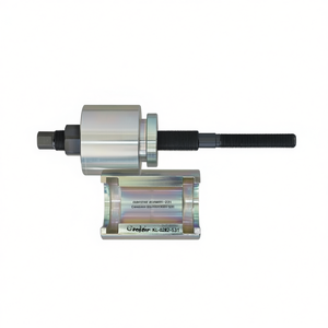 Extractor de Cadena de Distribución Gedore KL-0282-531 para VW 1.2 TSI - Product Image 2