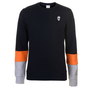 Sweatshirts d'Hiver pour Hommes de Bonne Qualité Marque Privée Personnalisée Imprimé Tissu Bouffant Hoodies Tailles XS à 6XL - Product Image 2