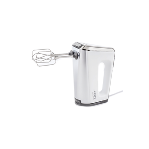 เครื่องผสมอาหารแบบมือถือ KRUPS 3 Mix 9000 - Product Image 2