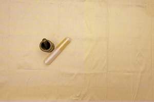 ÚLTIMO DISEÑO, HERMOSO Y RICHO TRABAJO DE JACQUARD EN TODO EL SAREE. - Product Image 3