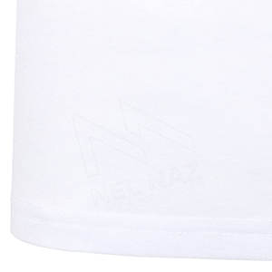 OEM de moda de alta calidad hecho en la fábrica al por mayor de ropa de los hombres del último diseño de polos de los hombres para los hombres - Product Image 5