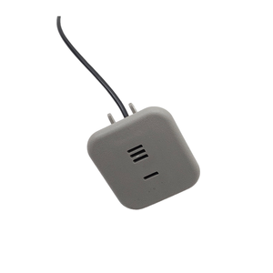 MICRÓFONO INTERIOR RENAULT Trafic Serie 283121673R (14>) - Product Image 4