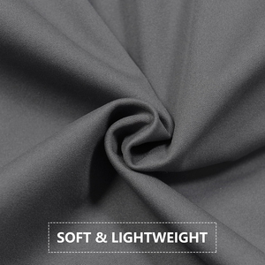 Respirant hommes décontracté Softshell gilet léger sans manches coupe-vent et imperméable veste confortable doublé gilet - Product Image 2