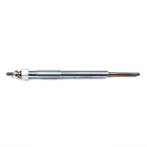 Bougie de préchauffage BGP71 1 pièce 11 volts pour D-Max Rodeo MK1 8 9817 4898 0 - Product Image 1