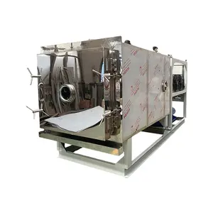 Tomato drying machine dry fruit meat dryer freeze drying machine