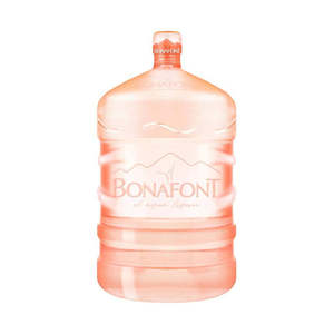 ส่งออกน้ำแร่ธรรมชาติ Bonafont เกรด GOOD ได้รับการรับรองมาตรฐาน ISO บรรจุขวดแก้ว 2 ลิตร อายุการเก็บรักษา 2 ปี จากเยอรมนี สำหรับการจัดส่งระหว่างประเทศ - Product Image 3