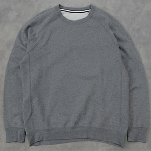 Pull pour homme en tricot à motif géométrique, vêtements en tricot pour homme, vêtements d'automne et d'hiver, pull en tricot à manches longues doux pour homme - Product Image 1