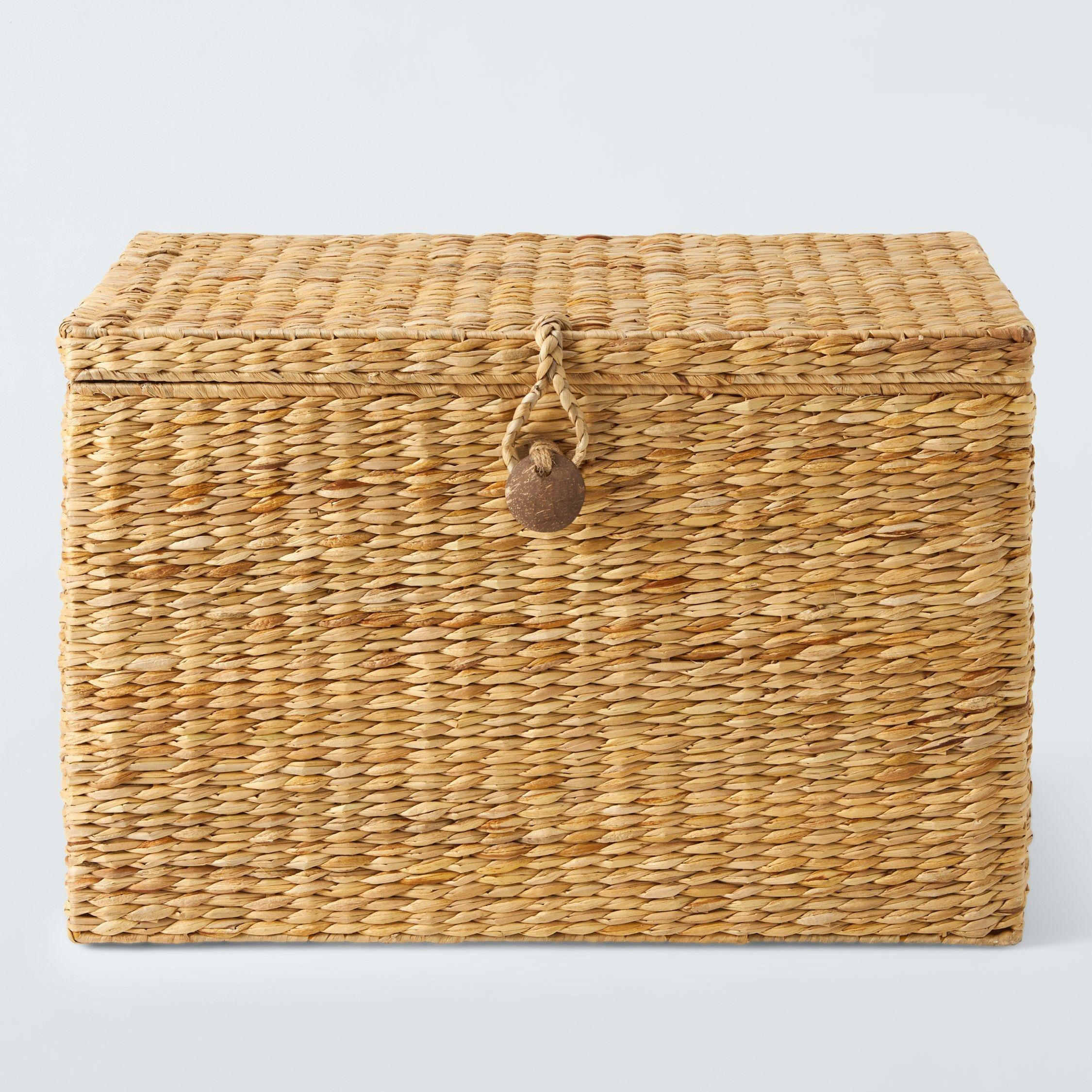 ธรรมชาติ